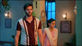 Ye Fitoor Tera - 25th September 2026